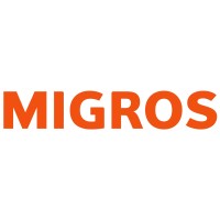Migros