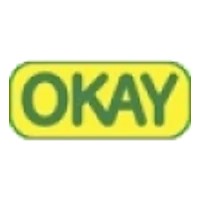 Okay