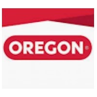 Oregan