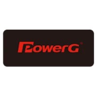 PowerG