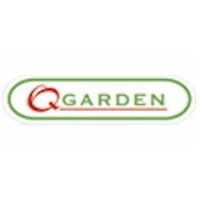 QGarden