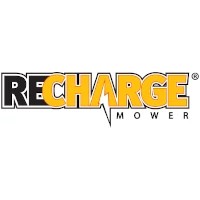 Recharge Tools