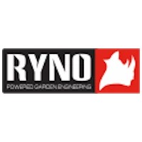 Ryno