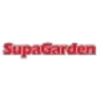 SupaGarden