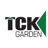 TCK Garden