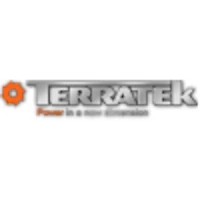 Terratek