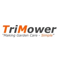 TriMower