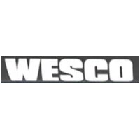 Wesco