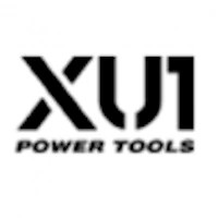 XU1