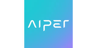 Aiper Global PTE Ltd