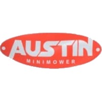 Austin