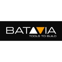 Batavia