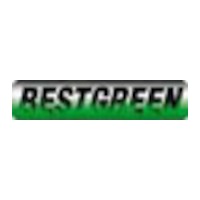Bestgreen