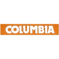 Columbia