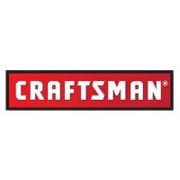 Craftsman