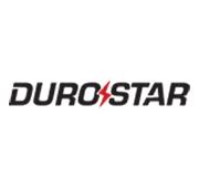 Durostar