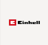 Einhell