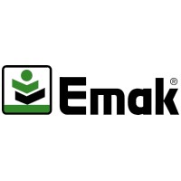 Emak
