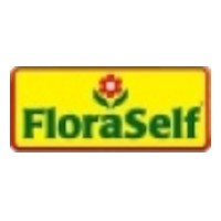 Floraself