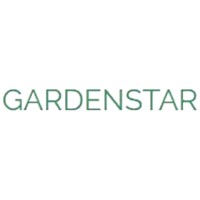 Gardenstar