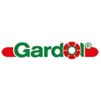 Gardol