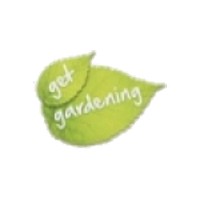 Get Gardening