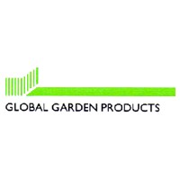 GGP