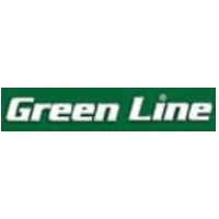 Greenline