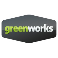 Greenworks