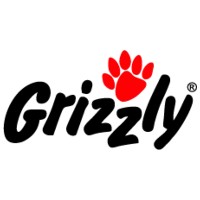 Grizzly