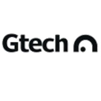Gtech
