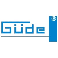 Gude