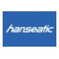 Hanseatic