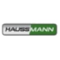 Haussmann