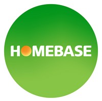 Homebase