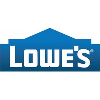 Lowes