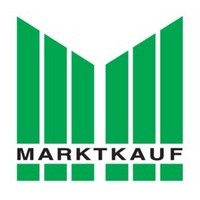 Marktkauf