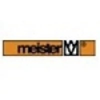Meistercraft