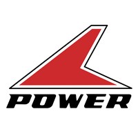 Powerforce