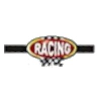 Racing