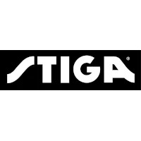 Stiga