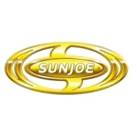 SunJoe