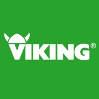 Viking