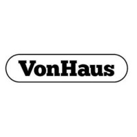 Vonhaus