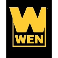 WEN