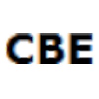 CBE