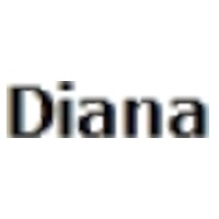 Diana