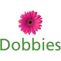 Dobbies Essentials