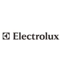 Electrolux