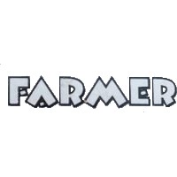 Farmer